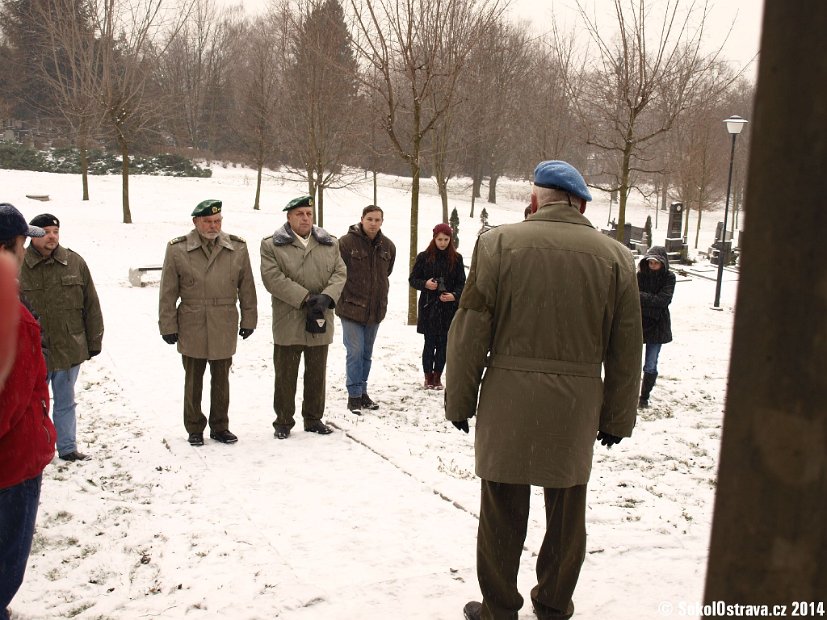 2014-01-29-SLEZSKA 010